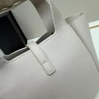 $82.00 USD Yves Saint Laurent AAA Quality Handbags For Women #1464877