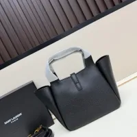 $82.00 USD Yves Saint Laurent AAA Quality Handbags For Women #1464878