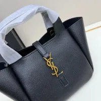 $82.00 USD Yves Saint Laurent AAA Quality Handbags For Women #1464878