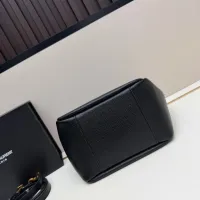 $82.00 USD Yves Saint Laurent AAA Quality Handbags For Women #1464878