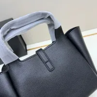 $82.00 USD Yves Saint Laurent AAA Quality Handbags For Women #1464878