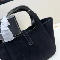 $82.00 USD Yves Saint Laurent AAA Quality Handbags For Women #1464879