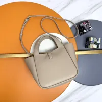 $175.00 USD Yves Saint Laurent AAA Quality Handbags For Women #1464881