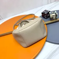 $175.00 USD Yves Saint Laurent AAA Quality Handbags For Women #1464881