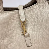 $175.00 USD Yves Saint Laurent AAA Quality Handbags For Women #1464881