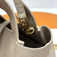 $175.00 USD Yves Saint Laurent AAA Quality Handbags For Women #1464881