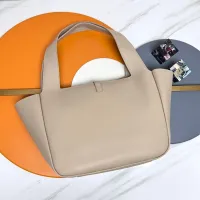 $212.00 USD Yves Saint Laurent AAA Quality Handbags For Women #1464882
