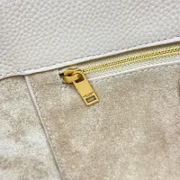 $212.00 USD Yves Saint Laurent AAA Quality Handbags For Women #1464882