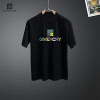 $48.00 USD Givenchy Tracksuits Short Sleeved For Men #1464890