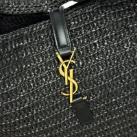 $195.00 USD Yves Saint Laurent YSL AAA Quality Shoulder Bags For Women #1464920
