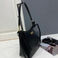 $100.00 USD Balenciaga AAA Quality Shoulder Bags For Women #1464921