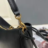 $100.00 USD Balenciaga AAA Quality Shoulder Bags For Women #1464921