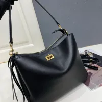 $100.00 USD Balenciaga AAA Quality Shoulder Bags For Women #1464921