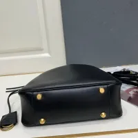 $100.00 USD Balenciaga AAA Quality Shoulder Bags For Women #1464921