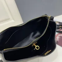 $100.00 USD Balenciaga AAA Quality Shoulder Bags For Women #1464921