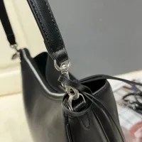 $100.00 USD Balenciaga AAA Quality Shoulder Bags For Women #1464922