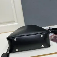 $100.00 USD Balenciaga AAA Quality Shoulder Bags For Women #1464922