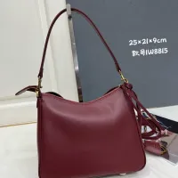 $100.00 USD Balenciaga AAA Quality Shoulder Bags For Women #1464923