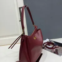 $100.00 USD Balenciaga AAA Quality Shoulder Bags For Women #1464923