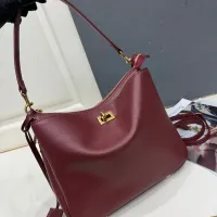 $100.00 USD Balenciaga AAA Quality Shoulder Bags For Women #1464923