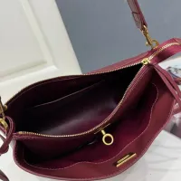 $100.00 USD Balenciaga AAA Quality Shoulder Bags For Women #1464923