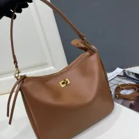 $100.00 USD Balenciaga AAA Quality Shoulder Bags For Women #1464924