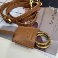 $100.00 USD Balenciaga AAA Quality Shoulder Bags For Women #1464924