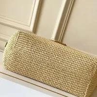 $212.00 USD Yves Saint Laurent YSL AAA Quality Shoulder Bags For Women #1464925