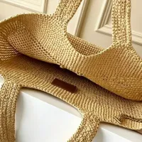 $212.00 USD Yves Saint Laurent YSL AAA Quality Shoulder Bags For Women #1464925