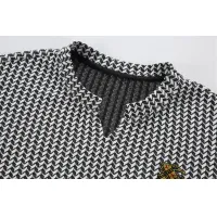 $52.00 USD Burberry Tracksuits Short Sleeved For Men #1464998