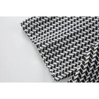 $52.00 USD Burberry Tracksuits Short Sleeved For Men #1464998
