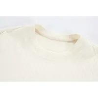 $52.00 USD Dsquared Tracksuits Short Sleeved For Men #1465029