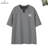 $52.00 USD Moncler Tracksuits Short Sleeved For Men #1465034