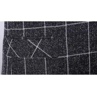 $105.00 USD Burberry Tracksuits Long Sleeved For Men #1465046