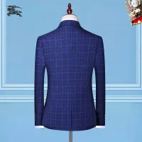 $105.00 USD Burberry Tracksuits Long Sleeved For Men #1465056