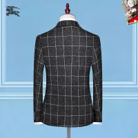 $105.00 USD Burberry Tracksuits Long Sleeved For Men #1465067