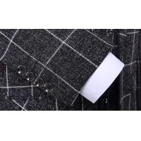 $105.00 USD Burberry Tracksuits Long Sleeved For Men #1465067