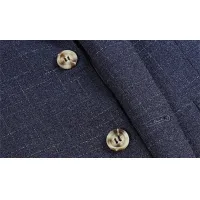 $105.00 USD Moncler Tracksuits Long Sleeved For Men #1465092