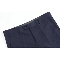 $105.00 USD Moncler Tracksuits Long Sleeved For Men #1465092