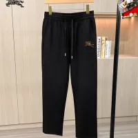 $80.00 USD Burberry Tracksuits Short Sleeved For Men #1465111