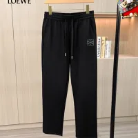 $80.00 USD LOEWE Tracksuits Short Sleeved For Men #1465141