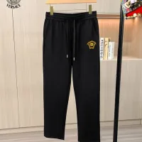 $80.00 USD Versace Tracksuits Short Sleeved For Men #1465147