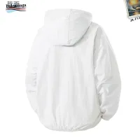 $48.00 USD Balenciaga Jackets Long Sleeved For Men #1465202