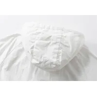 $48.00 USD Balenciaga Jackets Long Sleeved For Men #1465202