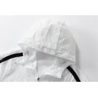 $48.00 USD Amiri Jackets Long Sleeved For Men #1465212