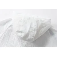 $48.00 USD Amiri Jackets Long Sleeved For Men #1465212
