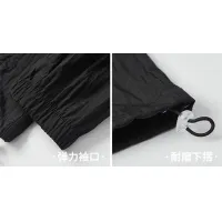 $48.00 USD The North Face Jackets Long Sleeved For Men #1465236
