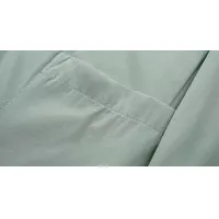 $52.00 USD Versace Jackets Long Sleeved For Men #1465270