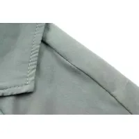 $52.00 USD Dolce & Gabbana D&G Jackets Long Sleeved For Men #1465323