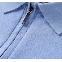 $34.00 USD Burberry T-Shirts Short Sleeved For Men #1465528